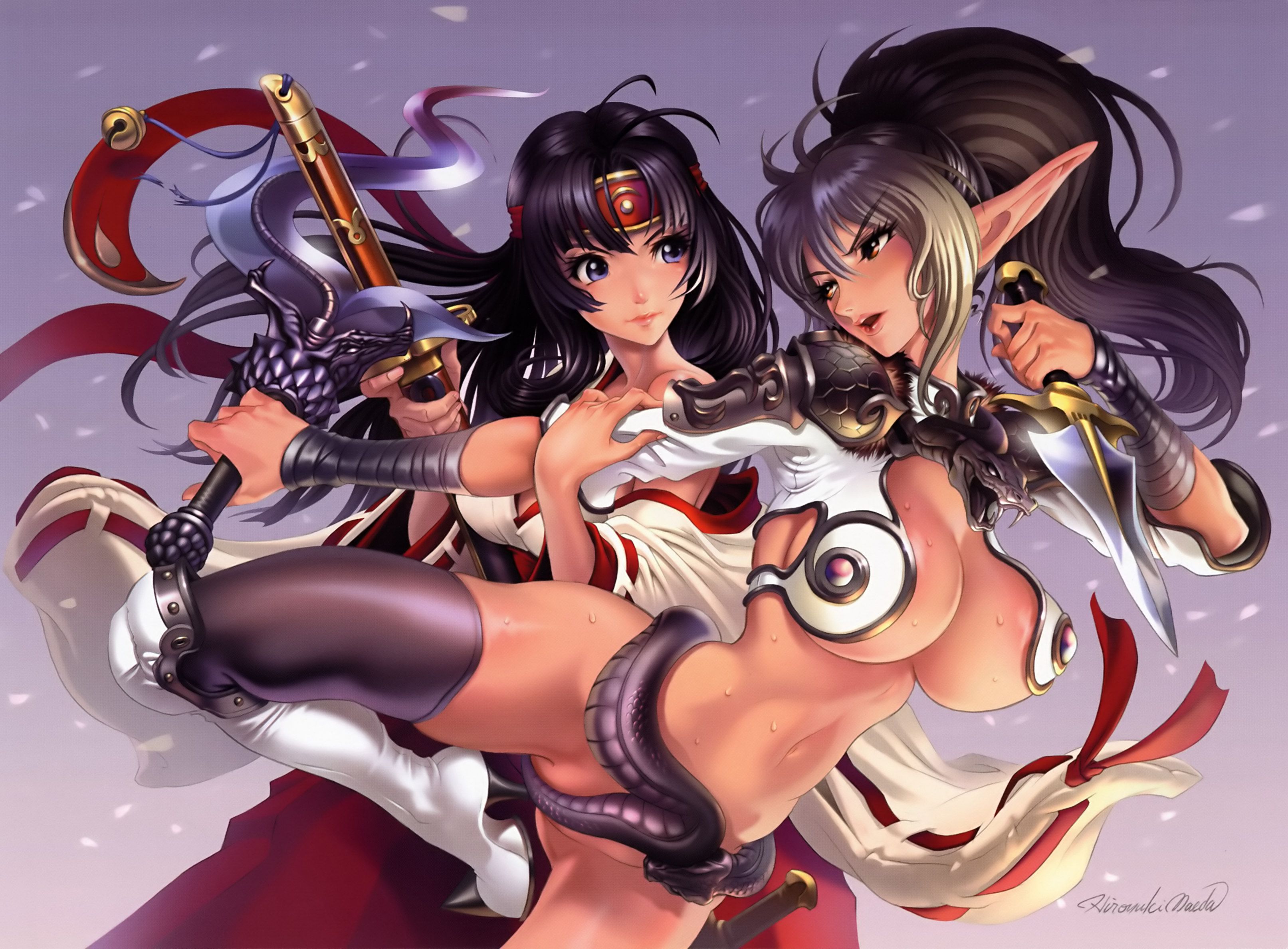 MJV-ART.ORG_-_37270_3226x2378-queen%27s_blade-echidna-thighhighs-underboob.jpg