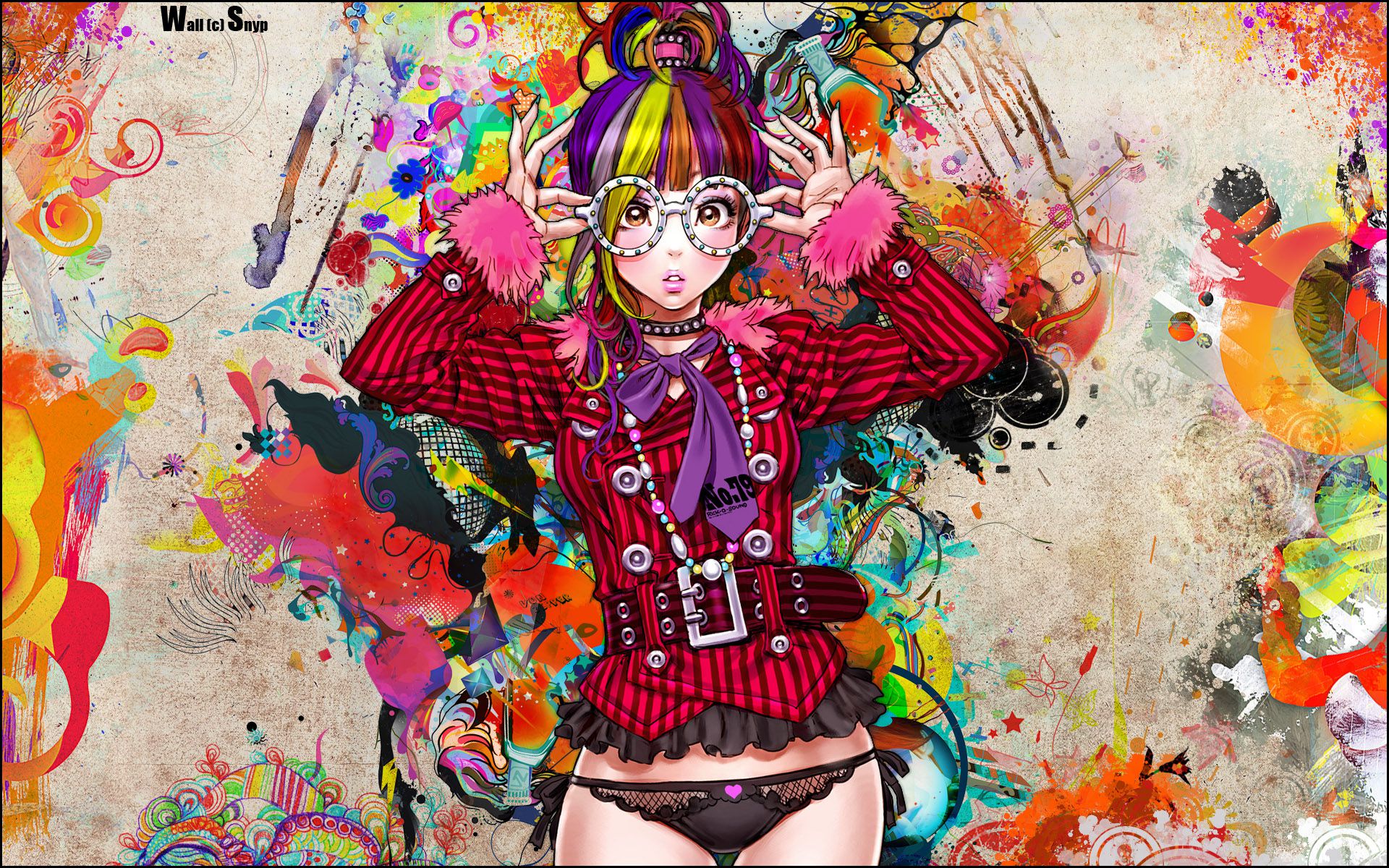 MJV-ART.ORG_-_100741_1920x1200-multicolored_hair-frame-girl-widescreen.jpg