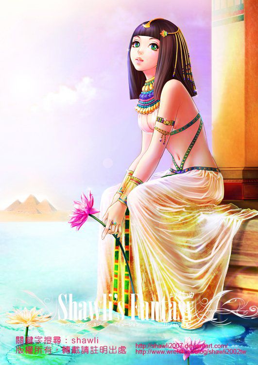 1292202694_egyptian_princess_by_shawli2007.jpg