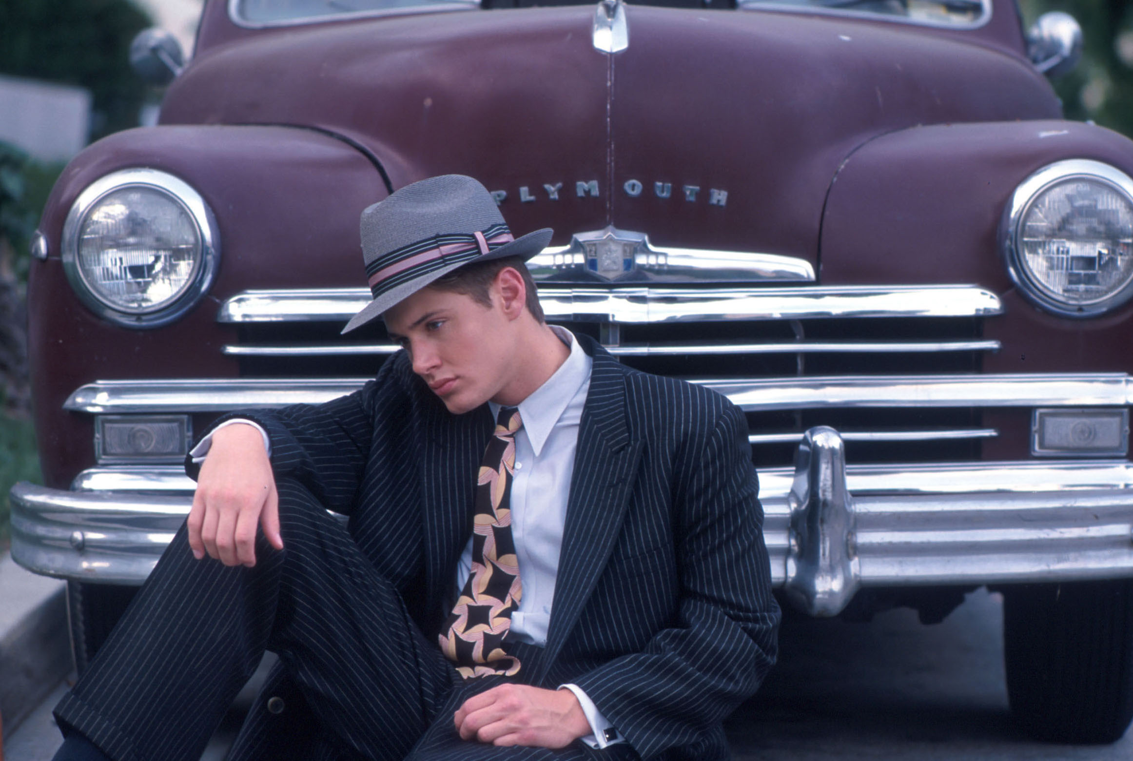 JA_JohnPaschal1998-set01_01.jpg