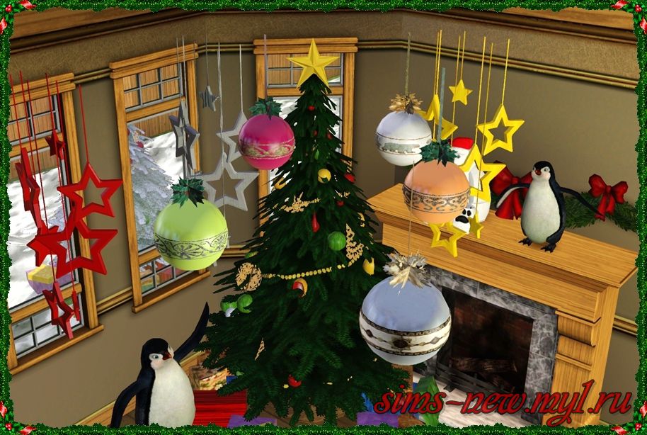 Screenshot-78.jpg