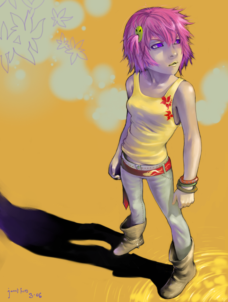 I_am_dead_by_Jandruff.png