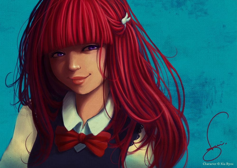 SW_08__KiaRyou_by_ravenskar.jpg