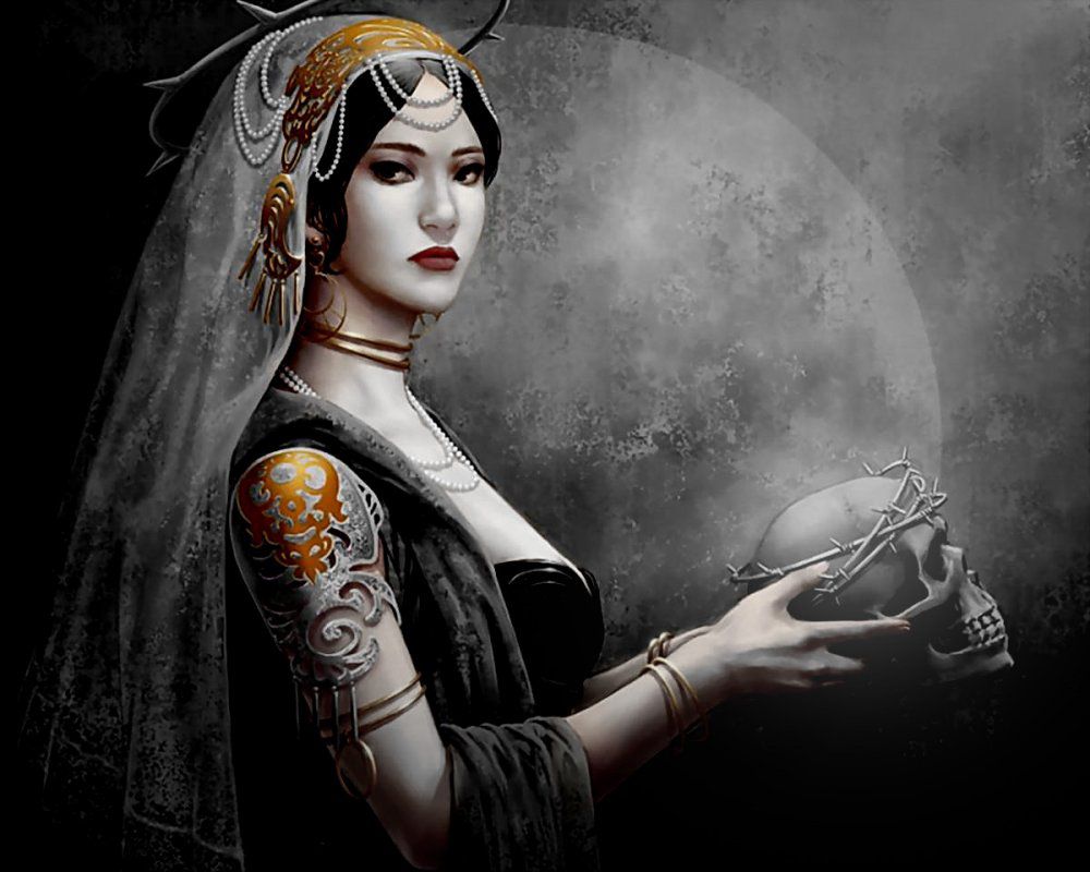 1293895556_186123-frederika.jpg