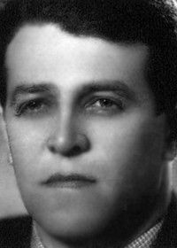 Роман Качанов ст.