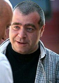 Роман Качанов мл.