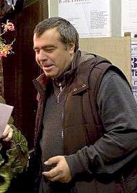 Роман Качанов мл.