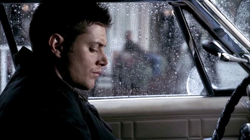 SPN_Scarecrow_0149x2.jpg