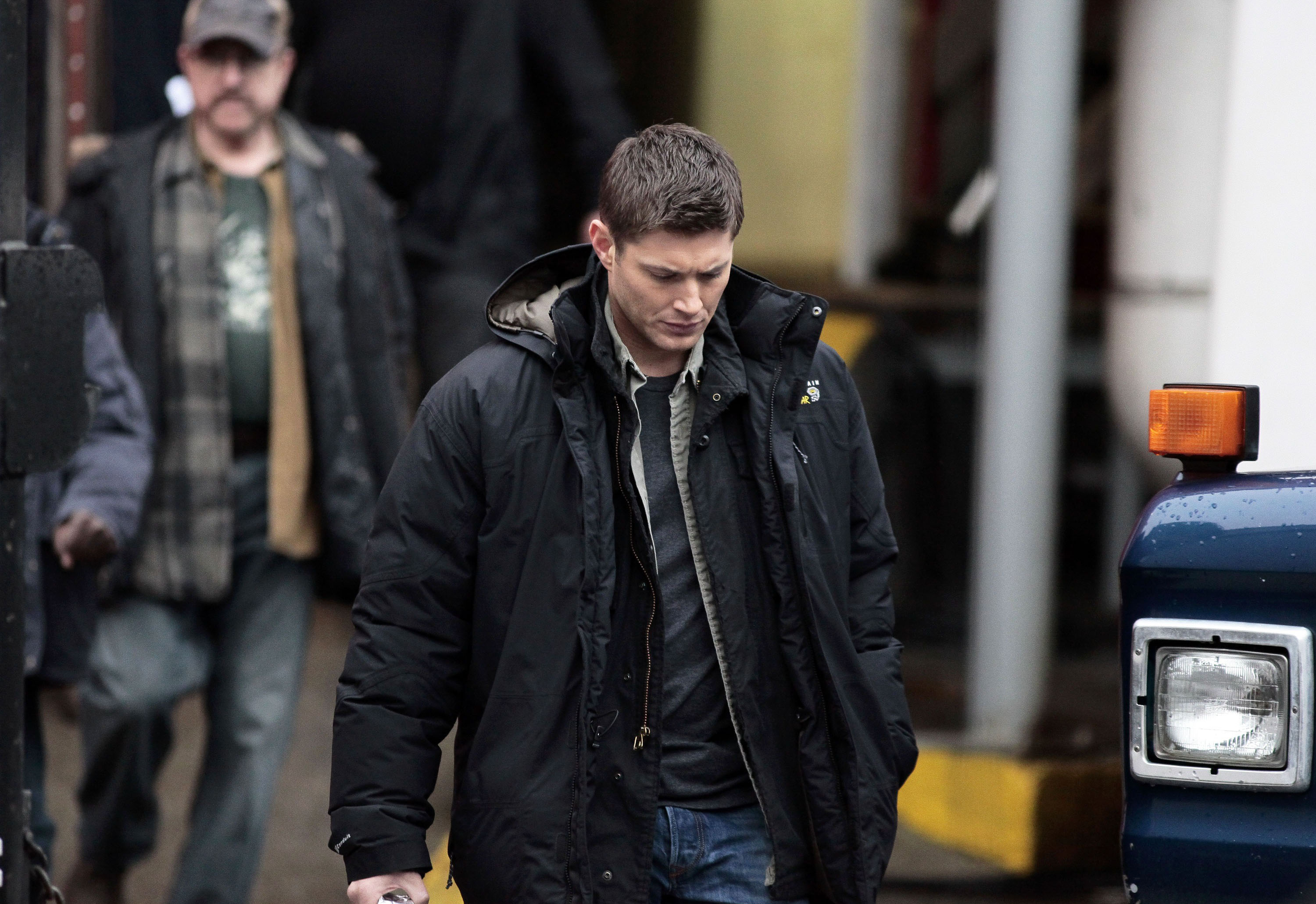 02337_1601spn004_122_336lo.jpg