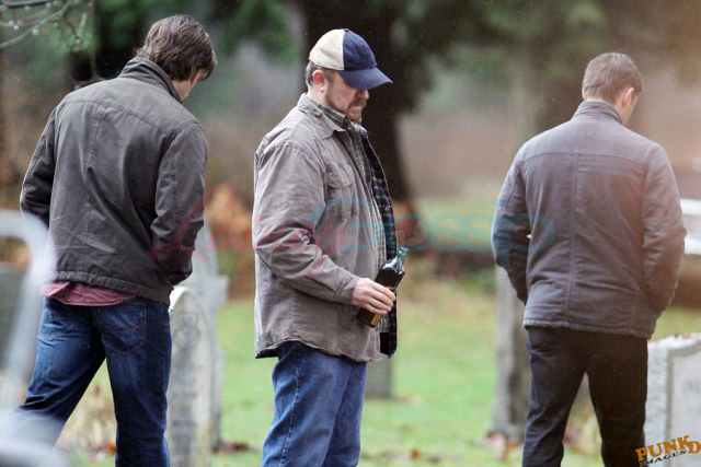 supernatural%2019jan11%2012.jpg