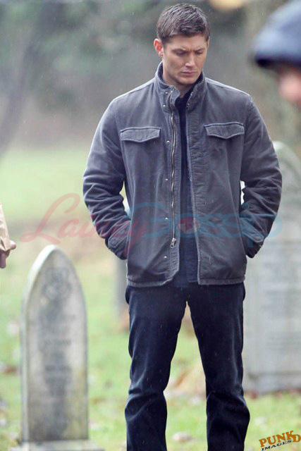 supernatural%2019jan11%2008.jpg