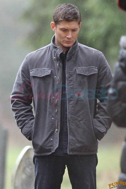 supernatural%2019jan11%2006.jpg