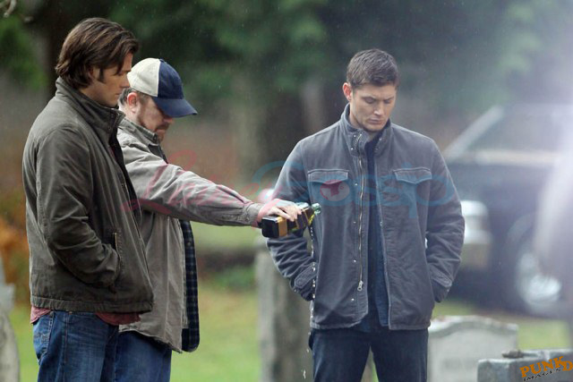 supernatural%2019jan11%2009.jpg