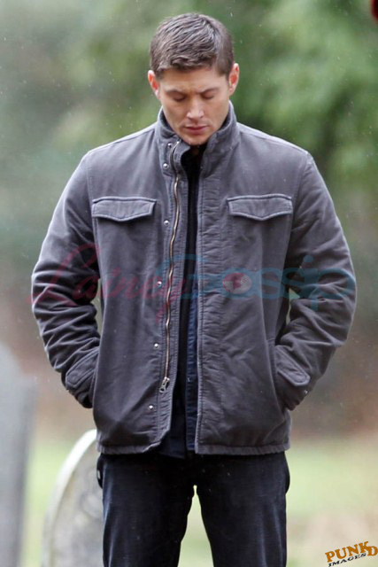 supernatural%2019jan11%2003.jpg