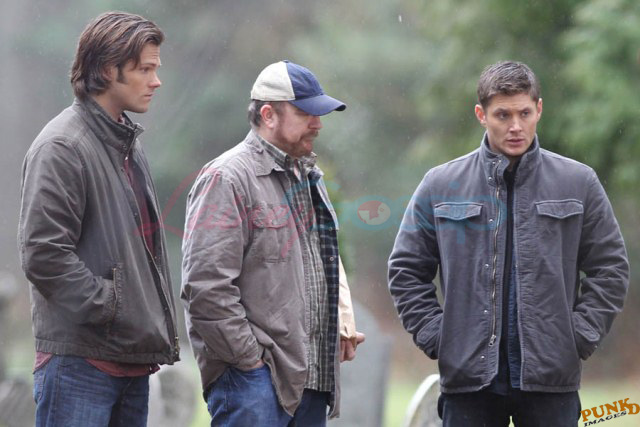 supernatural%2019jan11%2002.jpg