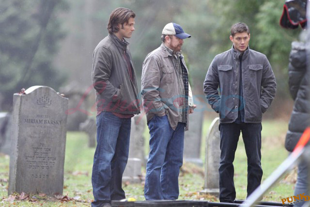 supernatural%2019jan11%2001.jpg