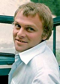 Александр Соловьёв ст.