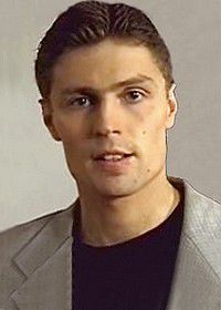 Александр Соловьёв мл.