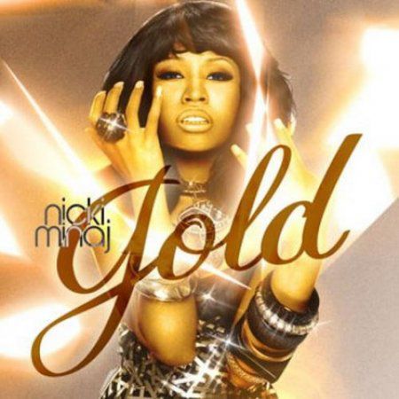 dfde5547557abbcf159017281dd9fd85 Download Nicki Minaj – Gold [2011]