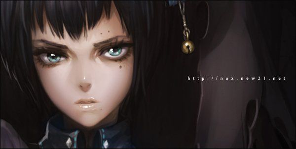 2b49de31c5f7.jpg