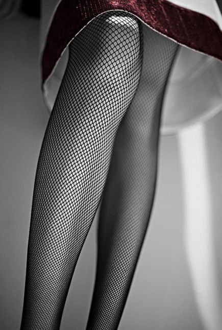 2ee222d_049.jpg