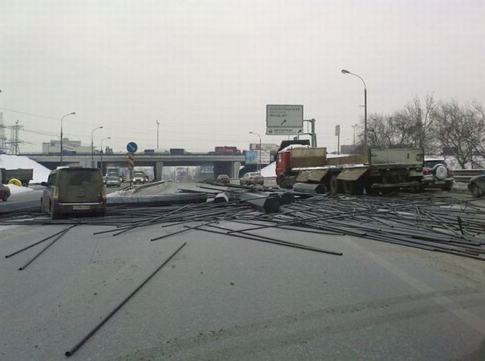 podborm0.jpg