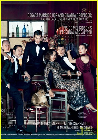 vanity-fair-hollywood-issue-03.jpg