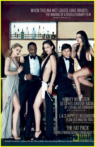 vanity-fair-hollywood-issue-02.jpg