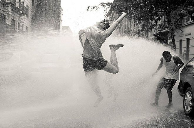 eran_hydrant_bw.jpg