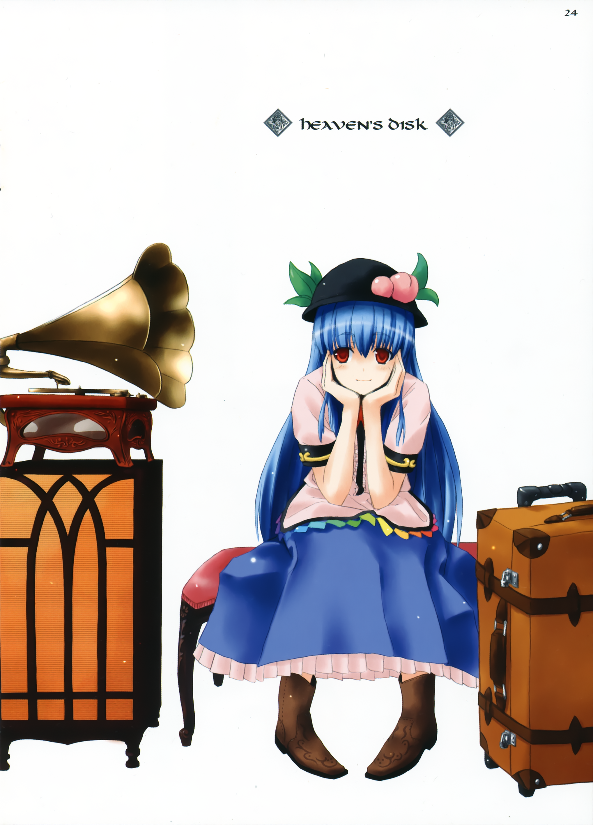 024.png
