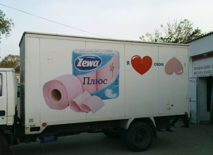 2223eee__049.jpg