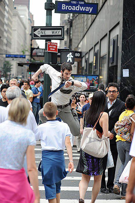 Jordan_Matter_Dance_21.jpg