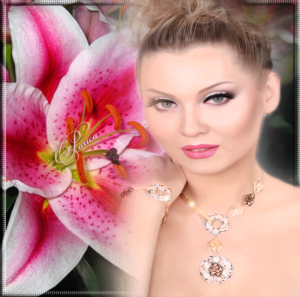 Елена ленина