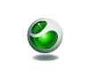 Sony ericsson logo
