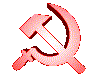 Серп и молот символ