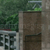 Tower hill memorial