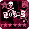 Loser loser