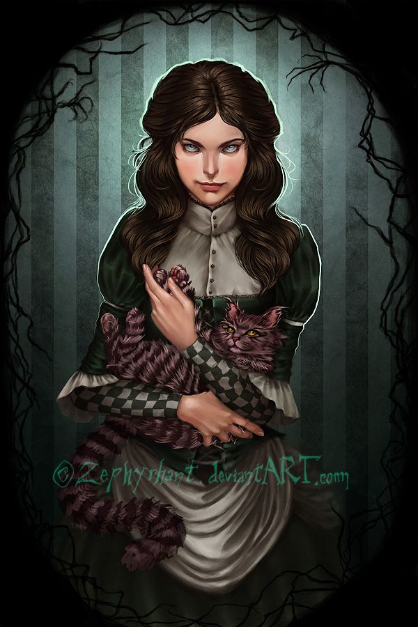 Just_Like_Alice_by_Zephyrhant.jpg