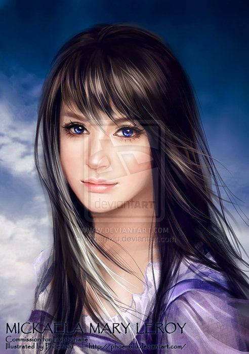69857011_mickaela_mary_leroy_by_phoenixlud31sy51.jpg