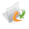 icon_sharing.gif