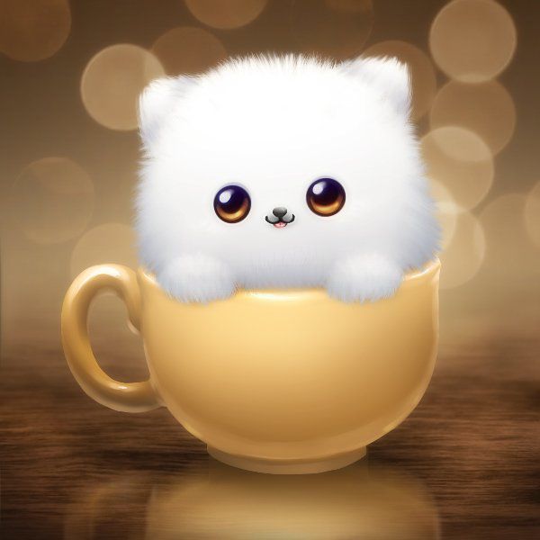 1291289637_cup_of_cute_by_kikariz-d3377xz.jpg