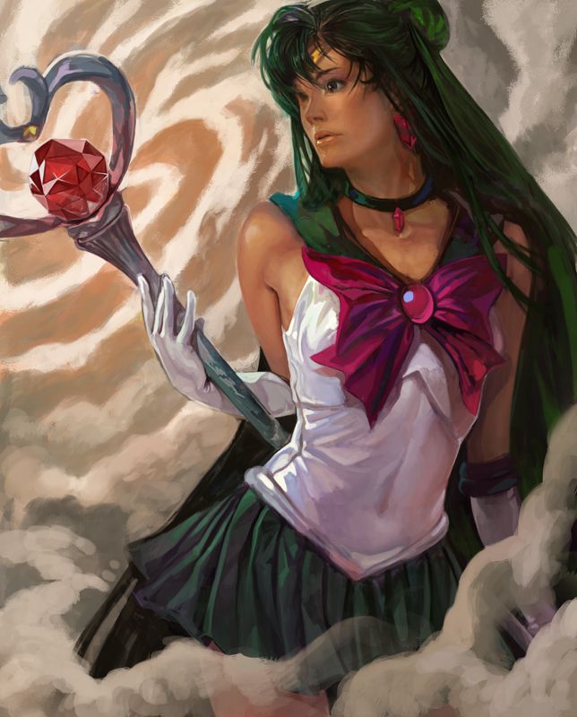Sailor_Pluto_by_k_BOSE.jpg