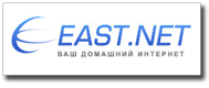 East net