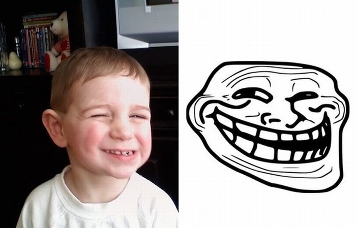 podborlh.jpg