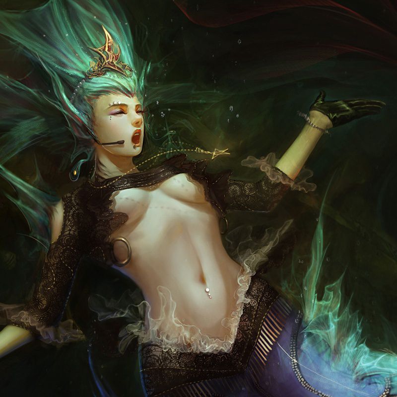 Sea_maiden__portion_by_fangogogo.jpg
