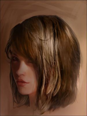 1251979266_normal_drawn_face.jpg