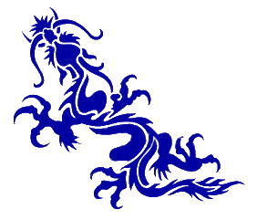 55a03da33aaa3d7e4c25ae092f58d5ec.png