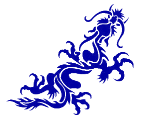 3266c4751e386277db975aaa29887f23.png