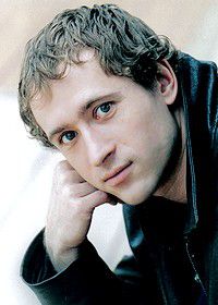 Юрий Пономаренко