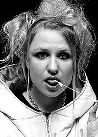 Валерия Гай Германика